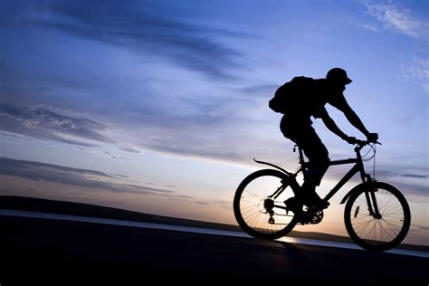 riding pics|20,000+ Free Bike Riding & Bike Images .